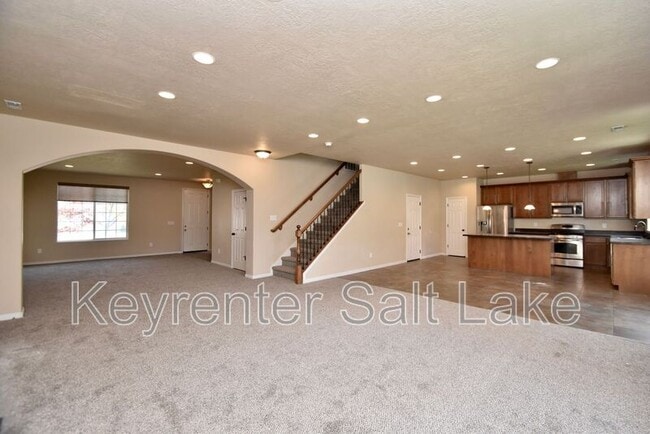 Building Photo - 1057 Cambria Drive