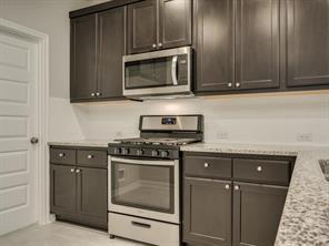 Building Photo - 1801 Artesian Spgs Xing