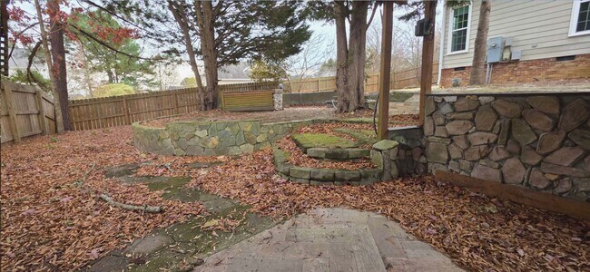 Building Photo - 1720 Ashley Downs Dr