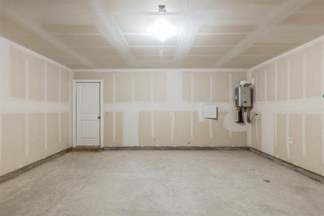 Building Photo - 1255 Falcon Hts Dr