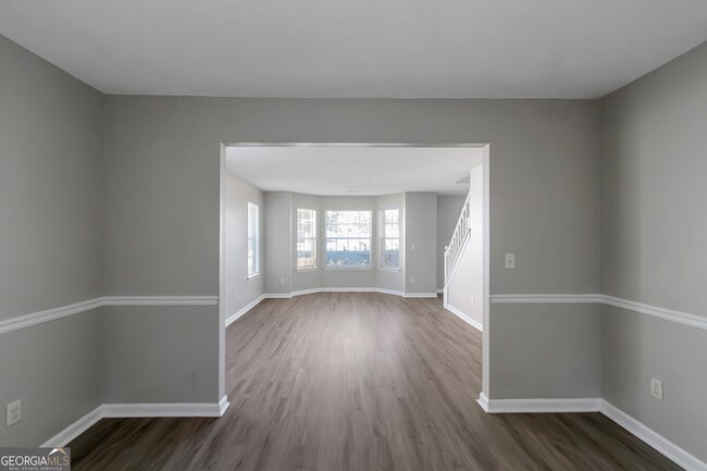 Building Photo - 10806 Misty Meadows Ct