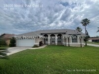 Building Photo - 18600 White Pine Cir