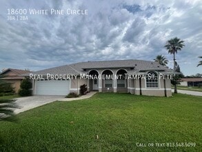 Building Photo - 18600 White Pine Cir