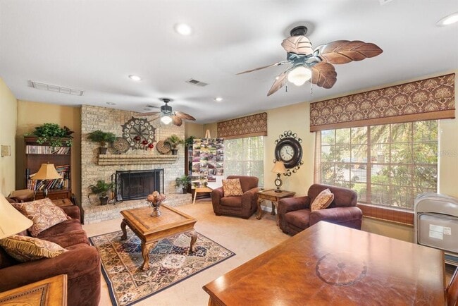 Building Photo - 9100 Dr M.L.K. Jr St N