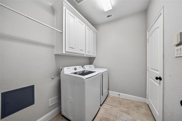 Building Photo - 16617 Dry Creek Blvd