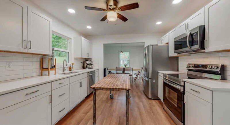 Building Photo - 202 Caldwell Dr