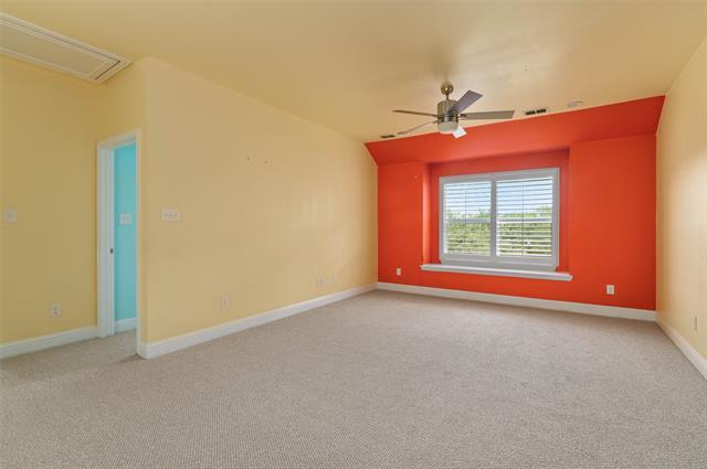 Building Photo - 710 Rembrandt Ct