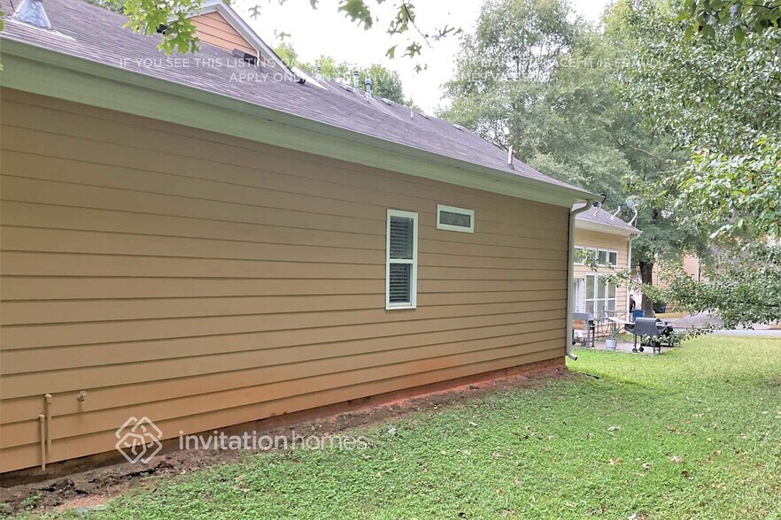 Building Photo - 3177 Wyesham Cir