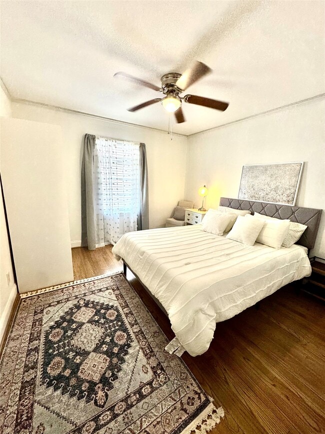 Building Photo - 4017 Osby Dr