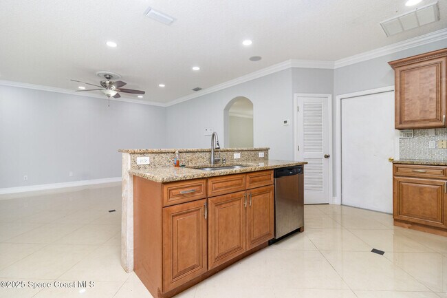 Building Photo - 2893 Glasbern Cir