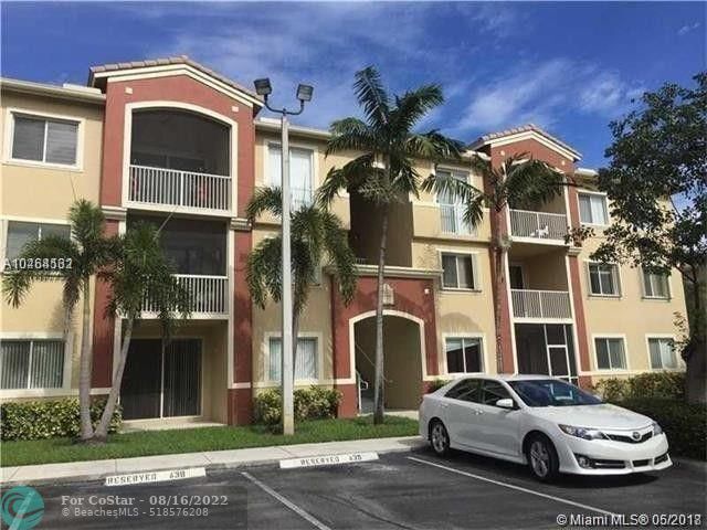 7085 Nova Dr - 7085 Nova Dr Davie FL 33317 | Apartment Finder