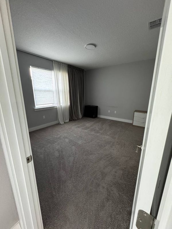 Building Photo - 1151 Arisha Dr