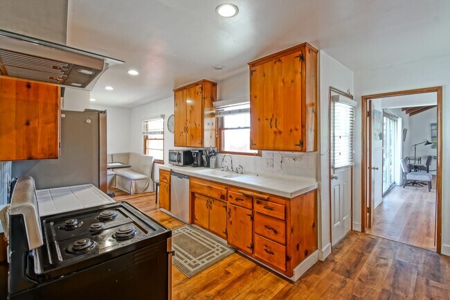 Building Photo - 2338 W 239th St