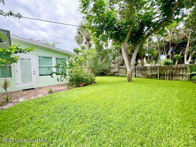 Building Photo - 2108 Rosewood Dr