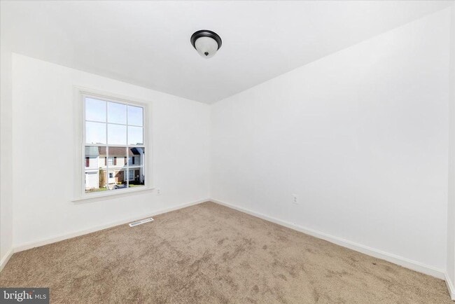 Building Photo - 13303 Country Ridge Dr