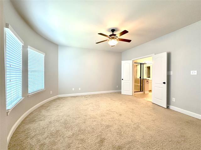 Building Photo - 2500 Rockbrook Dr