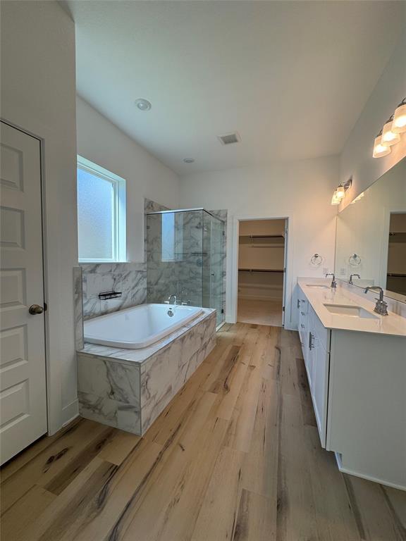 Building Photo - 109 Monterey Oak Trl