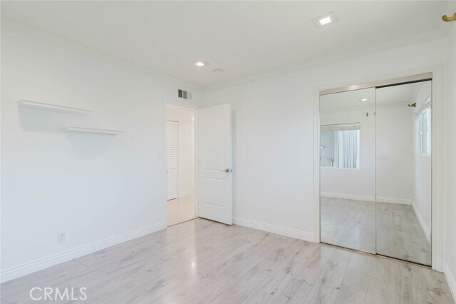 Building Photo - 11072 Chimineas Ave