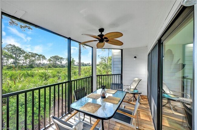 Building Photo - 27131 Oakwood Lake Dr