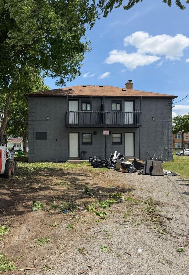 Building Photo - 4539 N 30th St