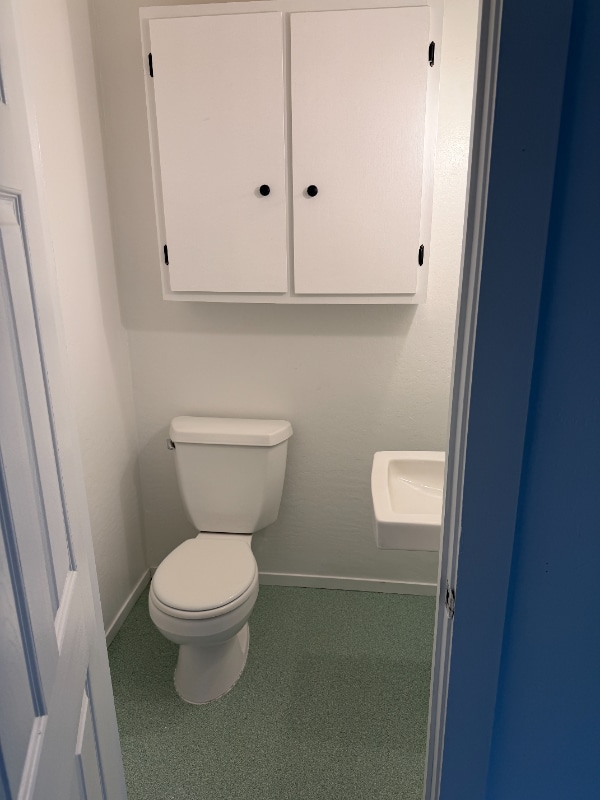 Building Photo - 19479 Hidden Valley Rd