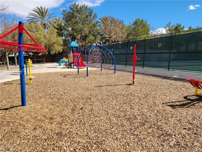 Building Photo - 54 Grossinger Ct