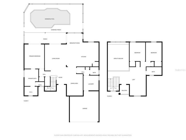 Building Photo - 16323 Bridgewalk Dr