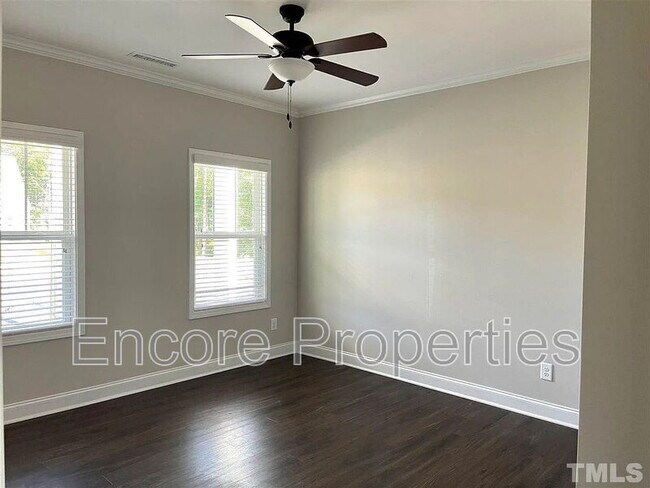 Building Photo - 8 Coughlin Wy