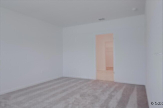 Building Photo - 1520 Brentwood Dr