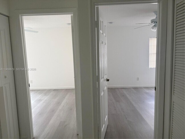 Building Photo - 3836 Dove Landing Rd