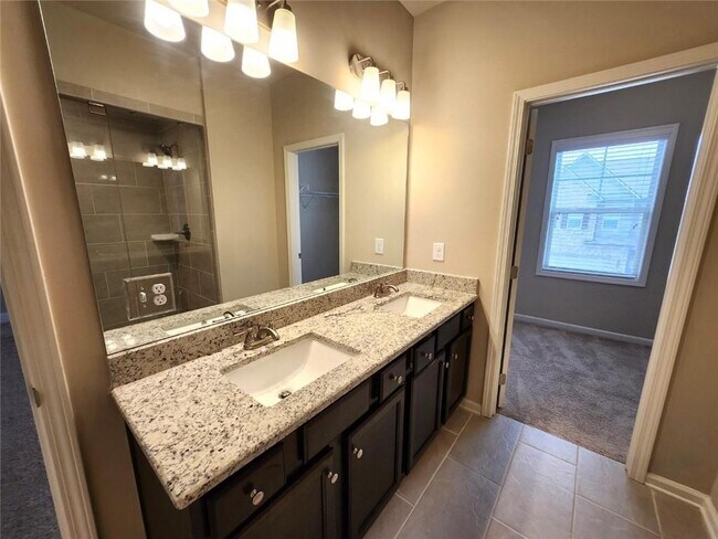 Building Photo - 2722 Pearl Rdg Trce