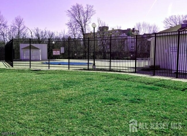 Building Photo - 3705 Royce Ct