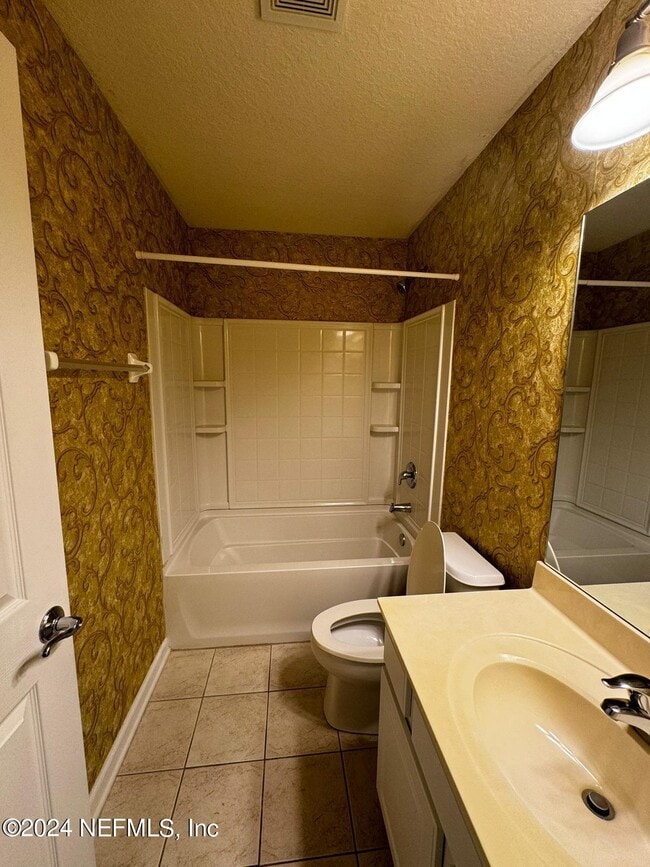 Building Photo - 8345 Copperwood Ln