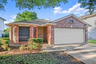 Building Photo - 1609 Hueco Mountain Trail