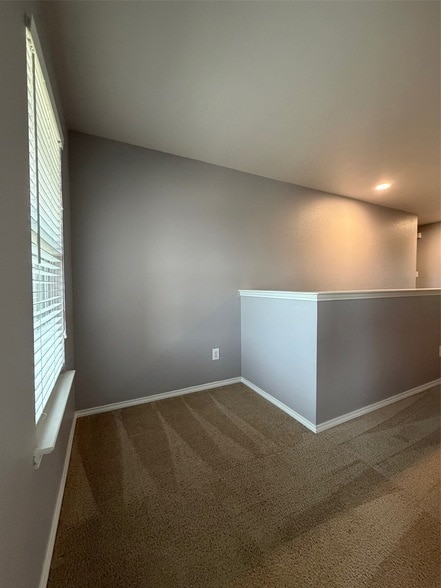 Building Photo - 4600 Mountain Oak St