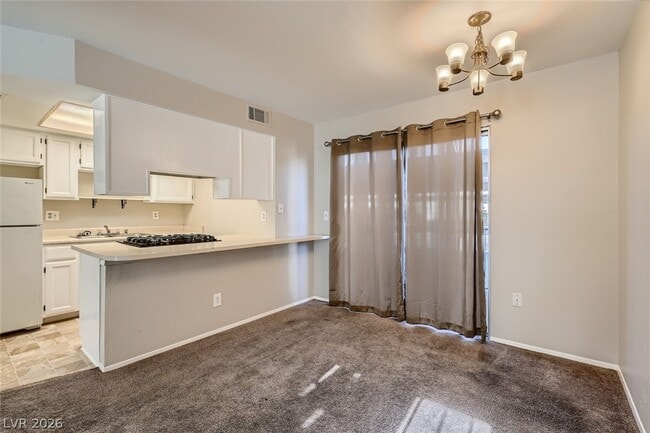 Building Photo - 501 Sellers Pl