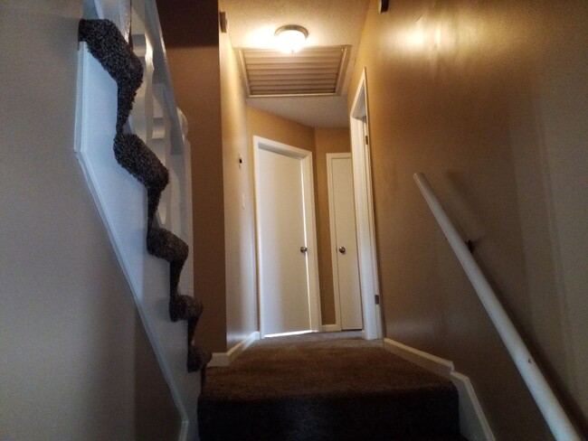 Building Photo - Coming Soon!! Large Family SF Newly Renova...