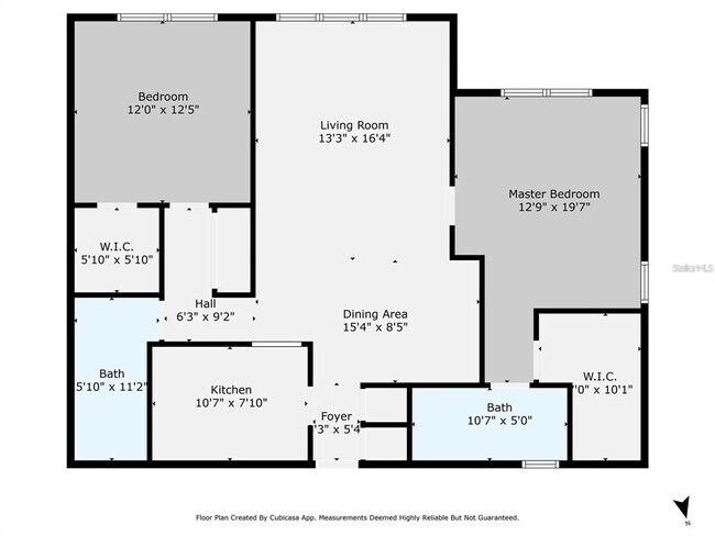 Building Photo - 5220 Brittany Dr S