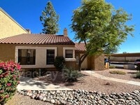 Building Photo - 8787 E Mountain View Rd