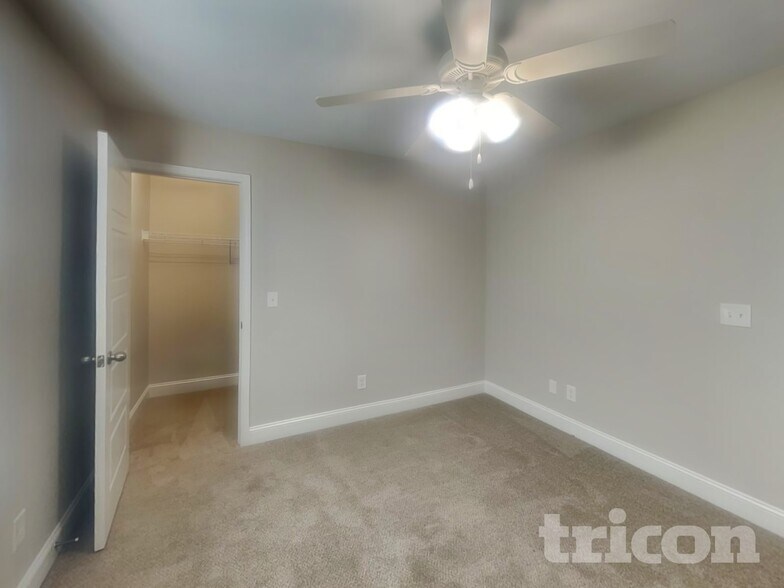 Building Photo - 1167 Eagles Nest Ln