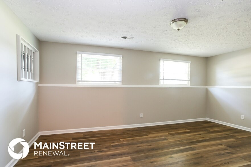 Building Photo - 4082 Platte Ave