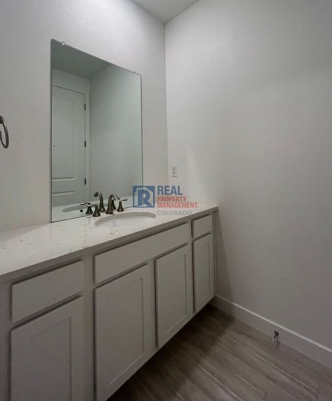 Building Photo - 1815 Myron Ct