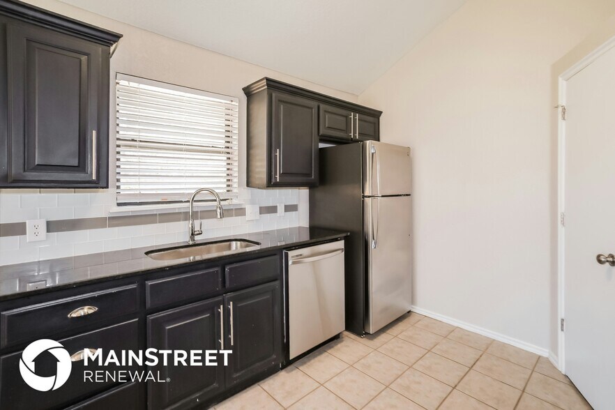 Building Photo - 2605 NW 162nd St