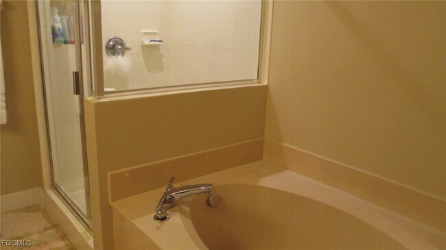 Building Photo - 2743 First St