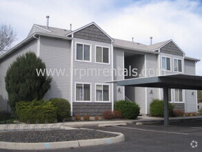 Building Photo - 4876 W Blodgett Ln