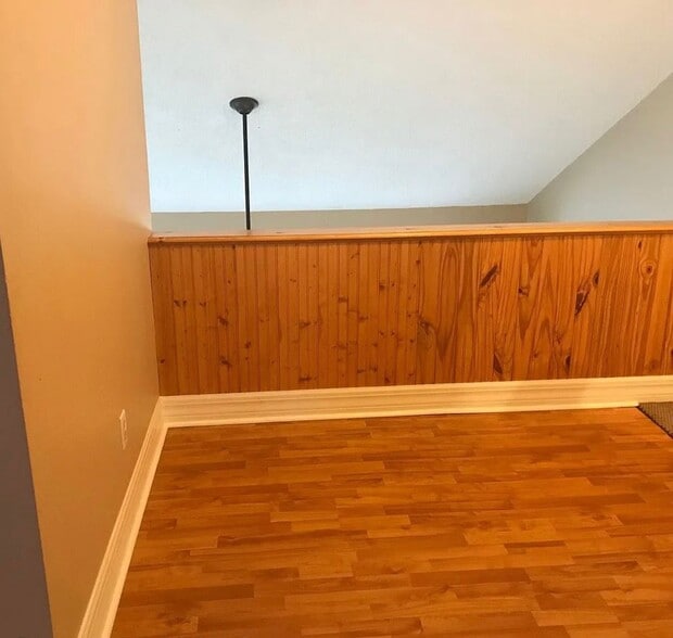 Building Photo - 5314 Bradbury Ct