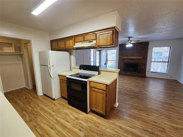 Building Photo - 1061 Irene St