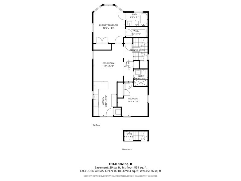 Building Photo - 30 Rawson St