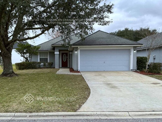 Building Photo - 13610 Canoe Ct