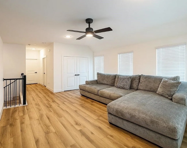 Building Photo - 4518 Smokey Quartz Ln